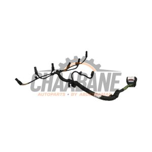 Faisceau de cables 8571108 BMW 7-Serie 2015 / 2022