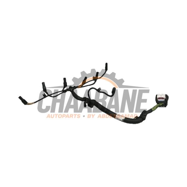 Faisceau electrique 8571108 BMW 7-Serie 2015 / 2022