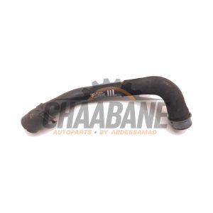 Tuyau radiateur 9P1121611 Porsche 718 Boxster (982) 2.5 GTS 2016