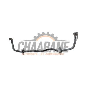 Barre stabilisatrice avant 5Q0411303Q Seat Leon (KLB) 1.0 TSI 12V 2019