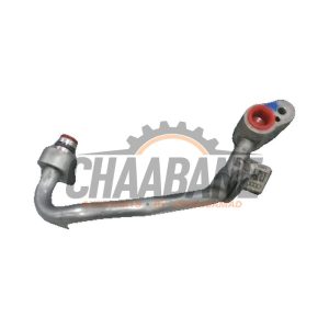 Tuyau de climatisation 4N0260702AC Audi A8 2017