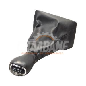 Bielle commutation 655711113G Skoda Kamiq 2019