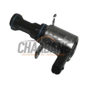 Commutateur pression dhuile 06Q115243 Audi A5 Quattro (B9) 2.0 40 TFSI Mild hybrid 16V 2016