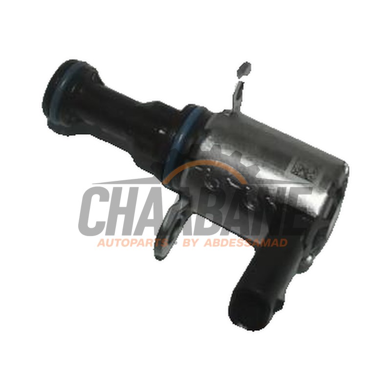 Commutateur pression dhuile 06Q115243 Audi A5 Quattro (B9) 2.0 40 TFSI Mild hybrid 16V 2016