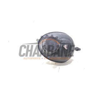 Vase dexpansion A2055000049 Mercedes GLC (X253) 2.0 C-220d 16V 4-Matic