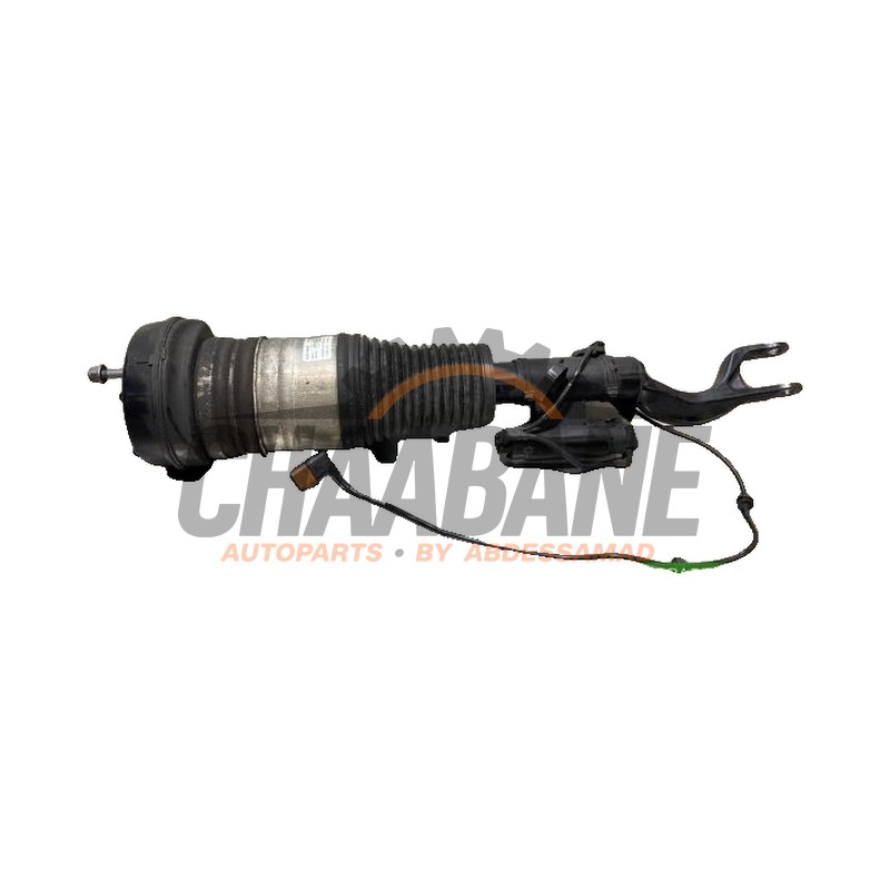 Amortisseur avant droit 400401865222 Mercedes GLC Coupe (C254) 2.0 300e 16V 4-Matic