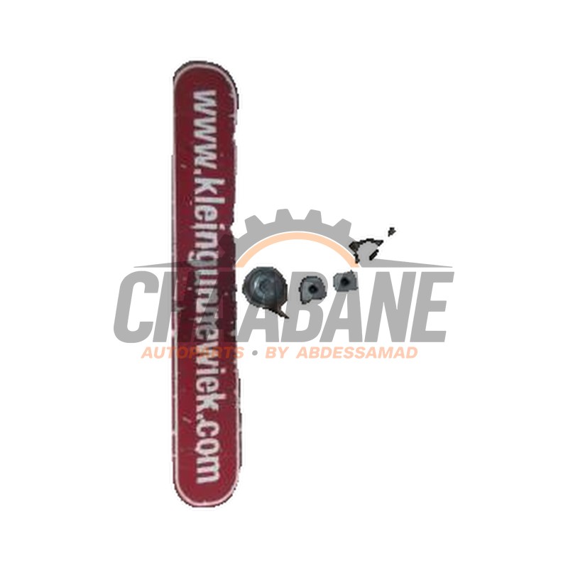 Support moteur 04E199275G Seat Leon SC (5FC) 2012 / 2018