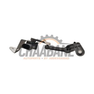 Regulateur dhauteur Xenon 37146895466 BMW i4 (G26) eDrive40 84 kWh 2021
