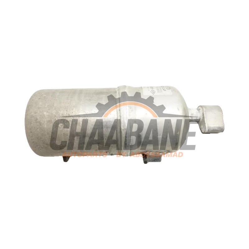 Evaporateur clim 8200247360 Mercedes Citan (415.6) 1.5 108 CDI