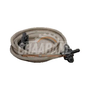 Capteur crash pietons K8D214750AC Landrover Range Rover Evoque II (LZC/LZS/LZH) 1.5 P160 MHEV 12V