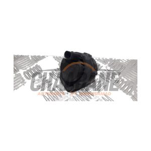 Pompe a eau supplementaire A2118350028 Mercedes CLA Shooting Brake (117.9) 2.2 CLA-200 CDI, 200 d 16V