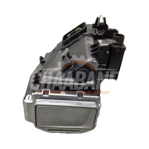 Desodorisant 6411683547802 BMW X5 (G05) xDrive 45 e iPerformance 3.0 24V 2018