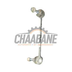 Bielette barre stabilisatrice T4N3673 Jaguar XF (X260) 2.0d 180 16V