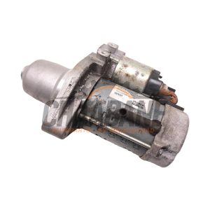 Demarreur GX7311001EC Jaguar XF (X260) 3.0 V6 S 24V