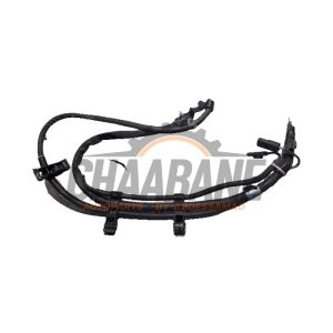 Cable (divers) A1775401731 Mercedes A Limousine (177.1) 1.3 A-180 Turbo