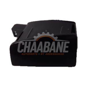 Side assist capteur 3V0949145A Skoda Octavia 2019