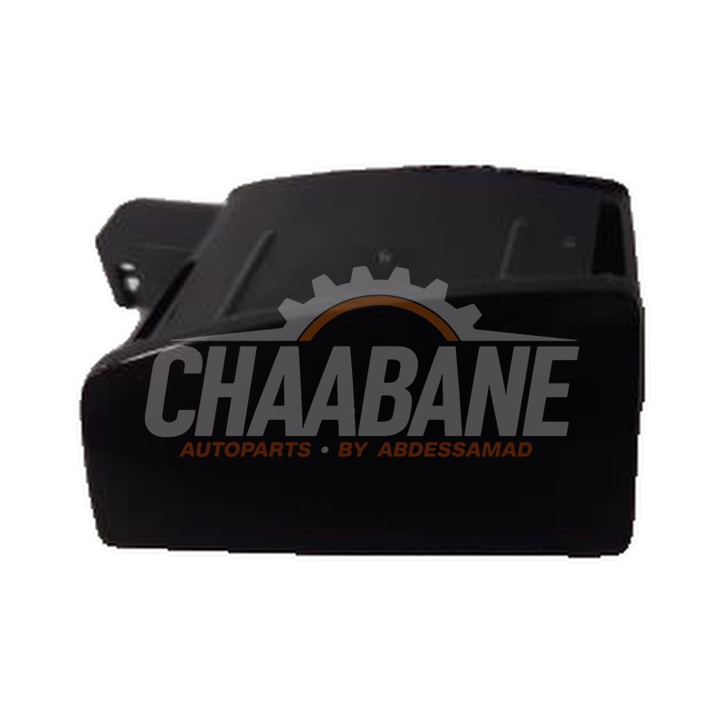 Side assist capteur 3V0949145A Skoda Octavia 2019