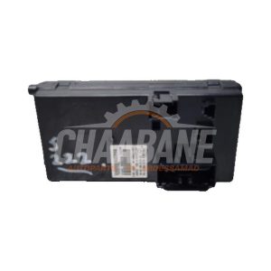 Module climatronic A2229018402 Mercedes S (222.0/222.1) 3.5 S-400 Hybrid 24V