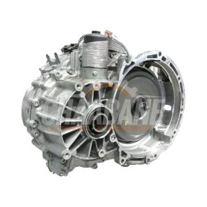 Boite de vitesses 0DL300011D Audi RS3 2015 / 2020