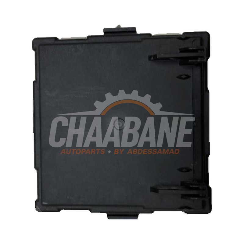 Module verrouillage central des portes 1679002718 Mercedes Sprinter 3,5t (907.6/910.6) 317 CDI 2.0 D RWD