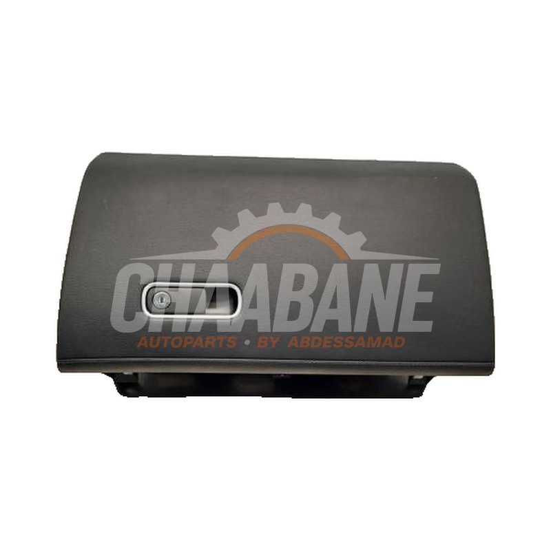 Boite a gants A1676804200 Mercedes GLE (V167) 350d 2.9 4-Matic