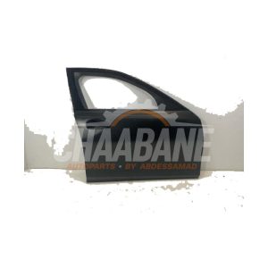 Porte avant droite 7482276 BMW M3 2019