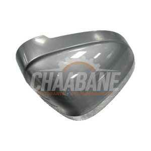 Coque retroviseur droit 8W0857528 Audi A5 2016