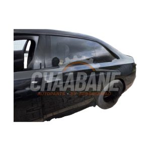 Porte arriere gauche 41525A32D57 BMW M760 (G70) 3.0 M760e xDrive 2022