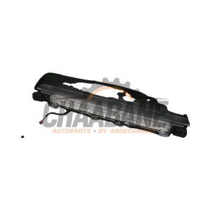 Feu arriere stop central 63257429590 BMW 7-Serie 2015 / 2022