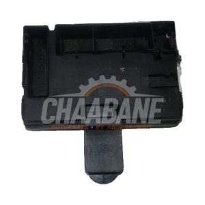 Module verrouillage central des portes 8W0595593E Audi A4 Allroad Quattro (B9) 3.0 TDI V6 24V 2016