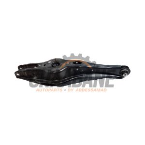 Bras de suspension arriere gauche 5WA505311A Cupra Leon (KLCB) 1.5 VZ e-Hybrid 16V 2020