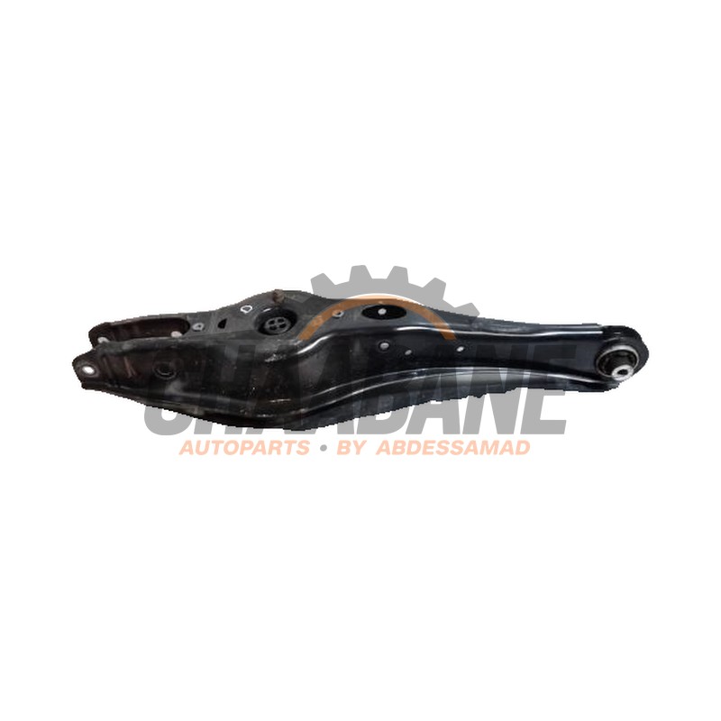Bras de suspension arriere droit 5WA505311A Cupra Leon (KLCB) 1.4 e-Hybrid 245, VZ 16V 2020