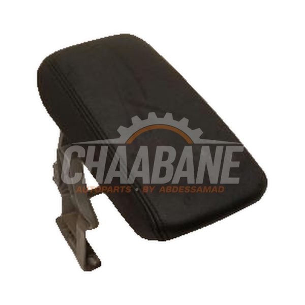 Accoudoir 8Y0864207A Audi RS 3 Sportback (8YA) 2.5 TFSI 20V Quattro 2021