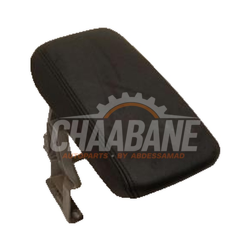 Accoudoir 8Y0864207A Audi RS 3 Sportback (8YA) 2.5 TFSI 20V Quattro 2021