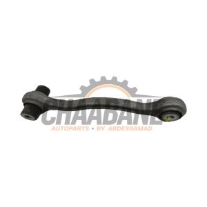 Barre daccouplement extremite gauche 2053506503 Mercedes C (W205) C-180 1.6 16V