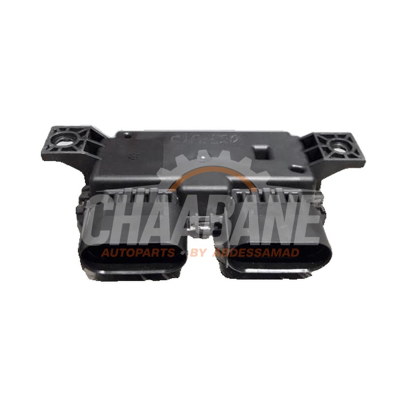 Module carburant ADM A0009008214 Mercedes CLA (118.3) 1.3 CLA-180 Turbo 16V
