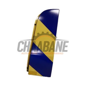 Clapet reservoir A4477540134 Mercedes Vito