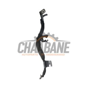 Cable (divers) GX63F260145CA Jaguar XF (X260) 2.0d 180 16V