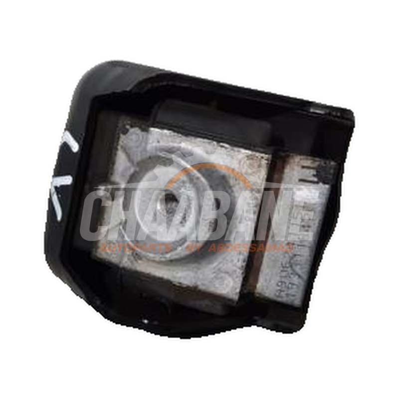 Support moteur A90624117136G Mercedes Sprinter 4t (910.0/910.1/907.1/907.2) 316 CDI 2.1 D