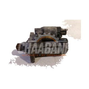 Demarreur 0AH911023G Seat Leon 2012 / 2020
