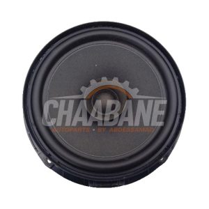 Haut-parleur 5JA035411C Skoda Rapid 2012 / 2022