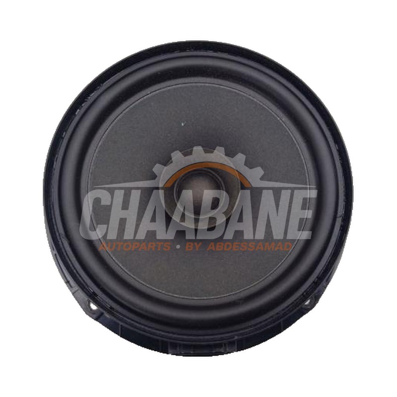 Haut-parleur 5JA035411C Skoda Rapid 2012 / 2022