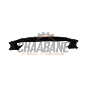 Cadre pare-chocs arriere A2056100014 Mercedes C (W205) C-180 1.6 16V