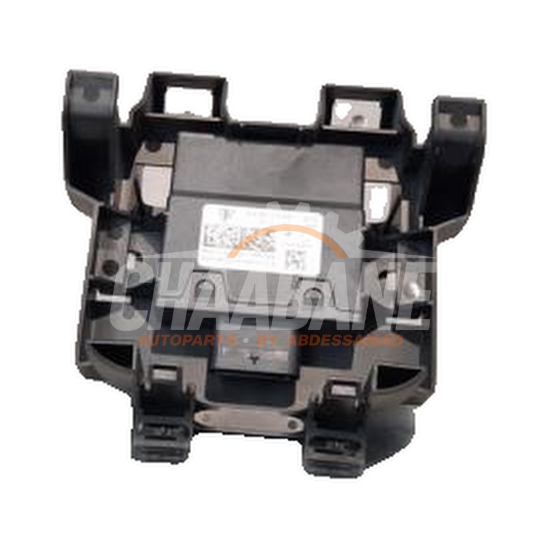 Module (divers) 9Y0907159AN Porsche Cayenne III (9YA) 2.9 Biturbo V6 24V S 2017