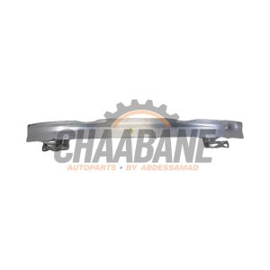 Cadre pare-chocs arriere 4K0807309 Audi A6 Avant (C8) 2018
