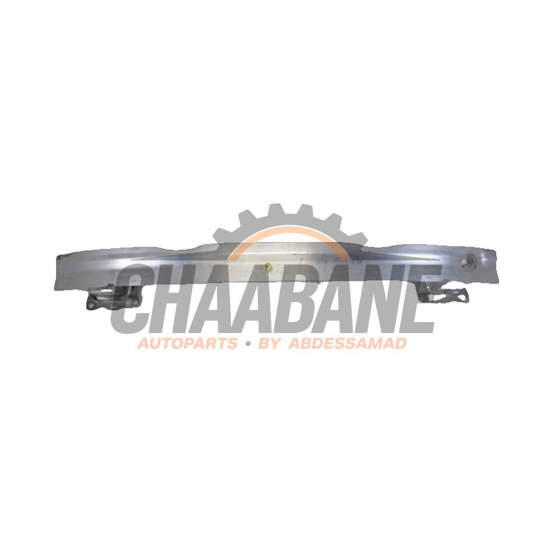 Renfort pare choc arriere 4K0807309 Audi A6 Avant (C8) 2018