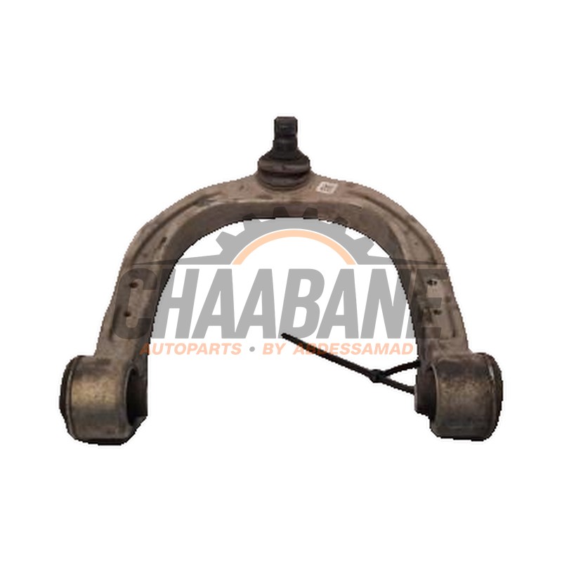 Bras de suspension avant gauche 31126870023 BMW 7 serie (G11/12) 740e,Le 2015 / 2022