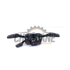 Commodo dessuie glace 4N0907129KR Audi E-tron Sportback (GEA) 50 2019