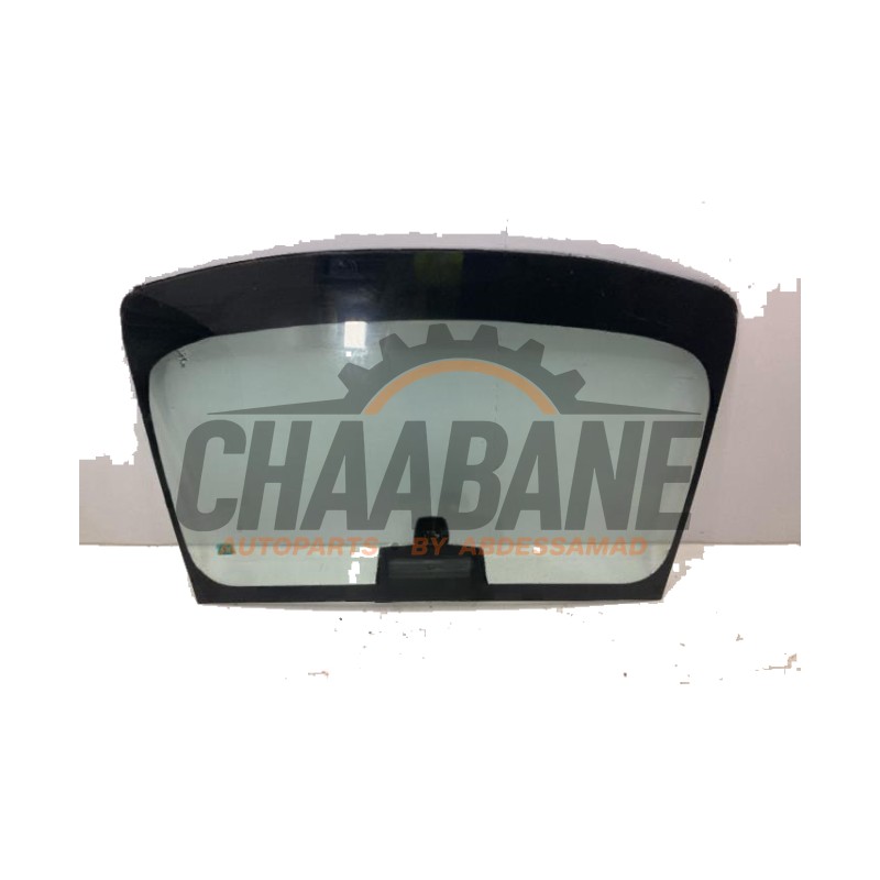 Pare-brise 5A967F0 BMW X3 2017