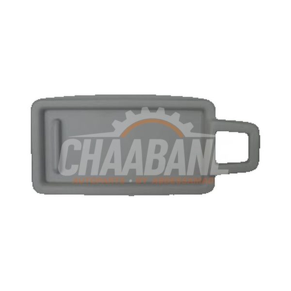 Pare-soleil 571857551 Volkswagen Tiguan (CT1) 2023